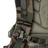 Plecak Wisport Sparrow 303 30 l - wz. 93 Pantera Full Camo